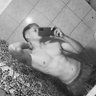 ivannvz23 的头像