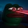 mj's profile picture