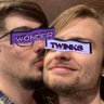 The Bmore Boys!'s profile picture