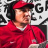 Dan Mullen's profile picture