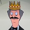 Profilbild von Jim