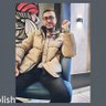خالد بن عبد الحميد ✒ profil fotoğrafı