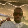 Profilbild von J.T Nọsike