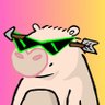 GTC-Lusso's profile picture