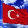 Фото профиля 🇹🇷