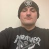 Profilbild von Tanner Edge