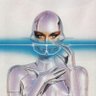 Parker Jay-Pachirat's profile picture
