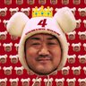 한양관's profile picture