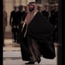 Profilbild von ALAMEED
