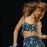 carla's profile picture