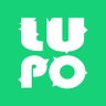 LUPO 的头像