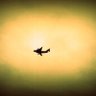 The Few Sunny Spells's profile picture