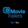 Trailers Tip 🎥's profile picture