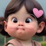 Profilbild von Hind alamir
