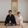 Masanolee Iwahashi's profile picture