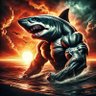 Γραίγος 🇬🇷's profile picture
