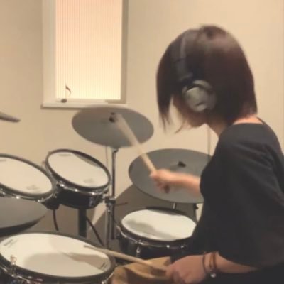jigen_minami's profile picture