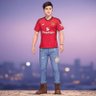 Bytes and United's profile picture