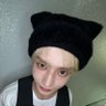 Profilbild von WOONGDEONGIE