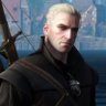 CLGeralt0331's profile picture