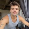 Caio Conationi's profile picture