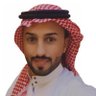Profilbild von مبارك ال مبارك