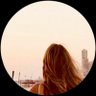 M💅🏻 🌎's profile picture