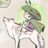 Tan_deh_wonderer's profile picture