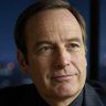 Saul Goodman 的头像
