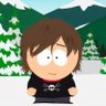 Profilbild von Duke