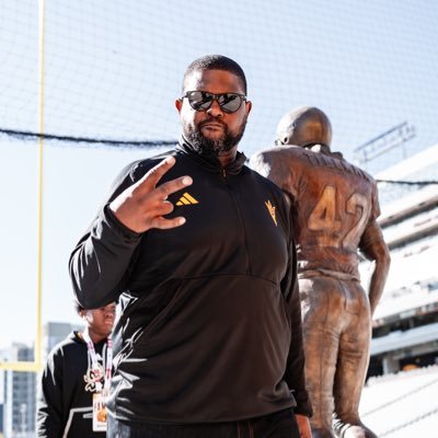VinceAmey's profile picture