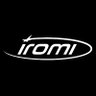 iromi / wΔΔ_ | NEW RELEASE OUT NOW's profile picture