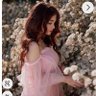 سنفورة 🌹's profile picture