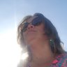 Elizabeth Quiroga profil fotoğrafı