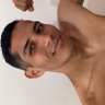 Filho da Pabllo 🇧🇷's profile picture