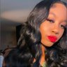 Фото профиля ms. stunna ♛