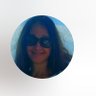Marilande Batista Bertolini's profile picture