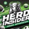 HerdInsider profil fotoğrafı