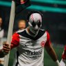 marmoush fan's profile picture