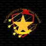 The Geopolitical Table News ๐จ๐บ's profile picture