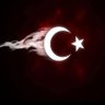 MUŞLU MAŞALLAH's profile picture