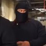 Diddyestmoonsault's profile picture