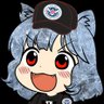 nekonspiracy 🔦🔎's profile picture