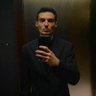 EL PROFESSOR profil fotoğrafı