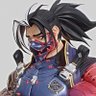 Robin R's profile picture
