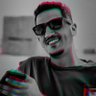 Mohmmed Aljmaly 的头像