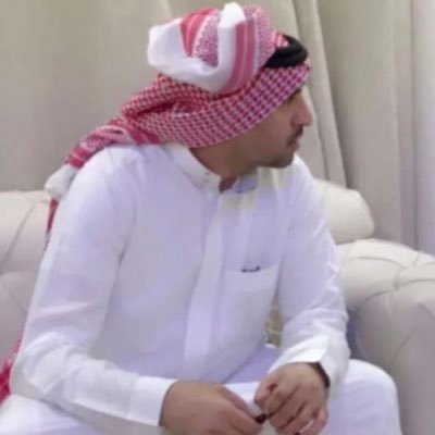 وهّاج's profile picture