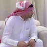 وهّاج's profile picture