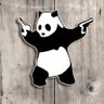 F3lix Kay 的头像