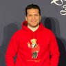 Mohd Younis أبوحمر profil fotoğrafı